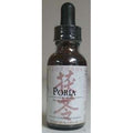 Kan Herb MycoHerb Poria 1 Ounce
