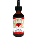 Kan Herb MycoHerb Poria 2 Ounce