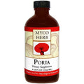 Kan Herb MycoHerb Poria 8 Ounce