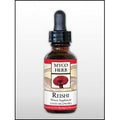 Kan Herb MycoHerb Reishi 1 Ounce