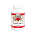 Kan Herb MycoHerb Reishi-Forte 200 Capsules