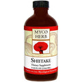 Kan Herb MycoHerb Shiitake 8oz
