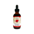 Kan Herb MycoHerb Tremella 2 Ounce