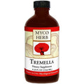 Kan Herb MycoHerb Tremella 8 Ounce