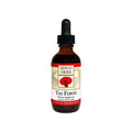 Kan Herb MycoHerb Tri-Forte 2 Ounce