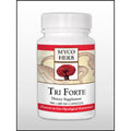 Kan Herb MycoHerb Tri-Forte 200 Capsules