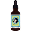 Kan Herb Sage Solutions Basic Boost 2 Ounce