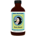 Kan Herb Sage Solutions Basic Boost 4 Ounce