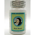Kan Herb Sage Solutions Basic Boost 60 Tablets