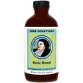 Kan Herb Sage Solutions Basic Boost 8 Ounce