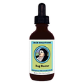 Kan Herb Sage Solutions Bug Beater 2oz
