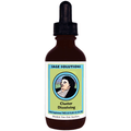 Kan Herb Sage Solutions Cluster Dissolving 2oz