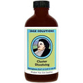Kan Herb Sage Solutions Cluster Dissolving 8 Ounce