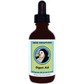 Kan Herb Sage Solutions Digest Aid 1 Ounce