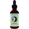Kan Herb Sage Solutions Ease Strain 2 Ounce