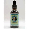 Kan Herb Sage Solutions Enviroshield 1 Ounce