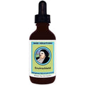 Kan Herb Sage Solutions Enviroshield 2 Ounce
