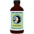 Kan Herb Sage Solutions Enviroshield 8 Ounce