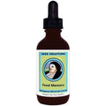 Kan Herb Sage Solutions Feed Memory 2 Ounce