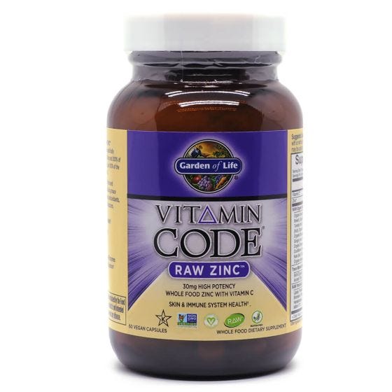 Kan Herb Sage Solutions Feed Memory 4oz