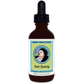 Kan Herb Sage Solutions Get Going 1 Ounce