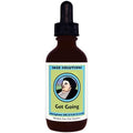 Kan Herb Sage Solutions Get Going 2 Ounce