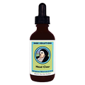 Kan Herb Sage Solutions Head Clear 1oz