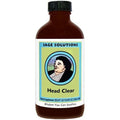 Kan Herb Sage Solutions Head Clear 8 Ounce