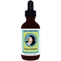 Kan Herb Sage Solutions Loosen Solution 1 Ounce