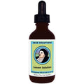 Kan Herb Sage Solutions Loosen Solution 2 Ounce