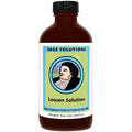 Kan Herb Sage Solutions Loosen Solution 4 Ounce