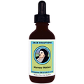 Kan Herb Sage Solutions Marrow Matters 1 Ounce