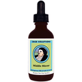 Kan Herb Sage Solutions Middle Mover 2oz