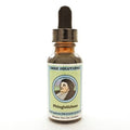 Kan Herb Sage Solutions Phlogisticlean 1 Ounce