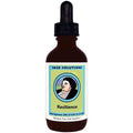Kan Herb Sage Solutions Resilience 1 Ounce