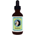 Kan Herb Sage Solutions Resilience 2 Ounce