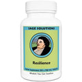 Kan Herb Sage Solutions Resilience 300 Tablets