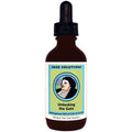 Kan Herb Sage Solutions Unlocking The Gate 2 Ounce