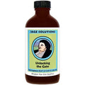 Kan Herb Sage Solutions Unlocking The Gate 8 Ounce