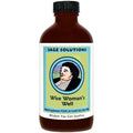 Kan Herb Sage Solutions Wise Woman's Well 4 Ounce