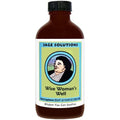 Kan Herb Sage Solutions Wise Woman's Well 8 Ounce