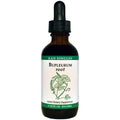 Kan Herb Singles Bupleurum Root 1 Ounce
