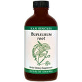 Kan Herb Singles Bupleurum Root 8 Ounce