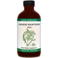 Kan Herb Singles Chinese Hawthorne Fruit 8 Ounce