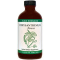 Kan Herb Singles Chrysanthemum Flower 8 Ounce