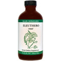 Kan Herb Singles Eleuthero Root 8 Ounce