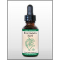 Kan Herb Singles Eucommia Bark 1 Ounce