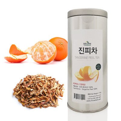 Kan Herb Singles Eucommia Bark 2oz