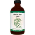 Kan Herb Singles Eucommia Bark 8 Ounce