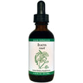 Kan Herb Singles Isatis Root 2 Ounce